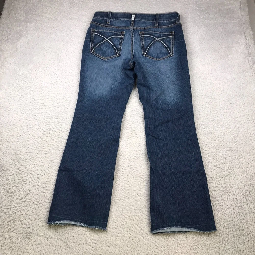 Ariat appear have